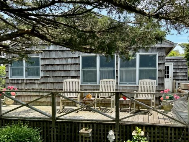 103 Greene Walk, Sayville, NY 11782