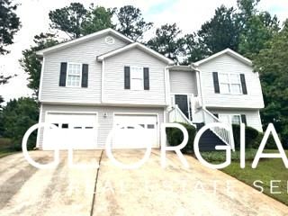 1935 Foster Trace Ct, Lawrenceville, GA 30043