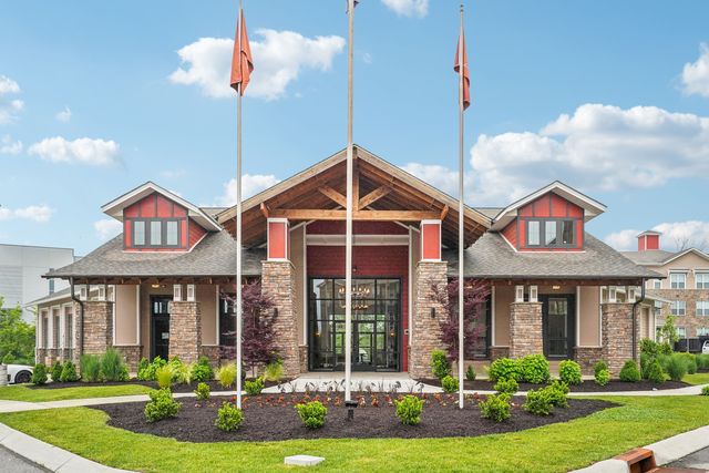 2645 Highway 109 N #5209, Lebanon, TN 37090