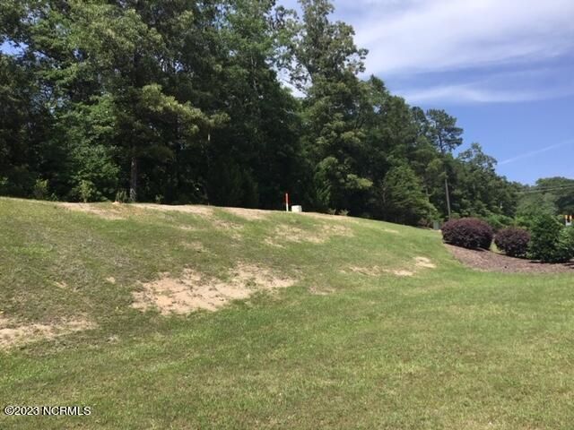 2850 Hwy 24-87 LOT tract 1, Cameron, NC 28326