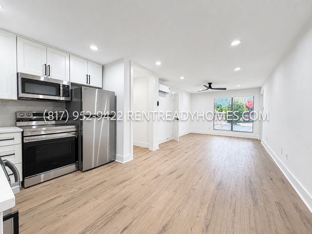 1510 W  Jefferson Blvd #103, Dallas, TX 75208
