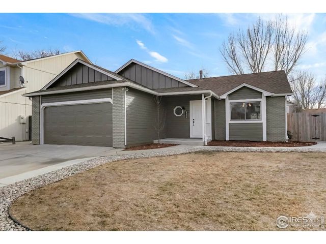 2112 E 18th St, Loveland, CO 80538