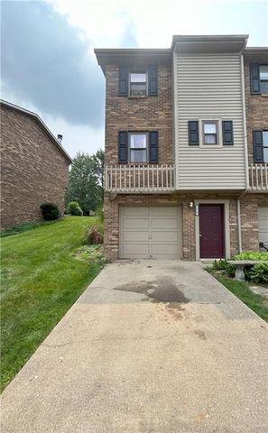 114 Forest Dr, Seven Fields, PA 16046