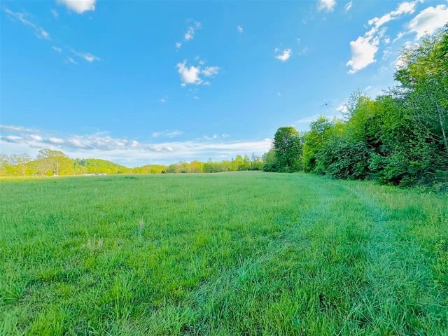 845 Neals Creek Rd, Stanford, KY 40484