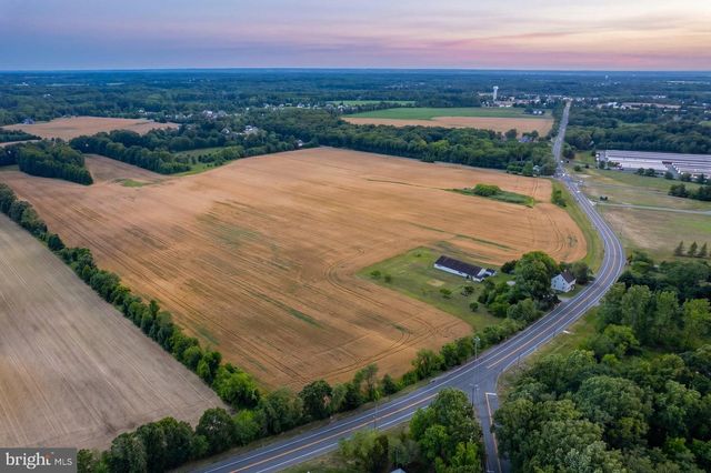 328 Bridgeton Pike, Mullica Hill, NJ 08062