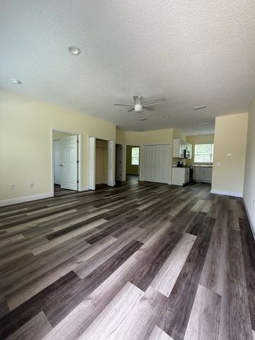501 N  Simpson St, Mount Dora, FL 32757