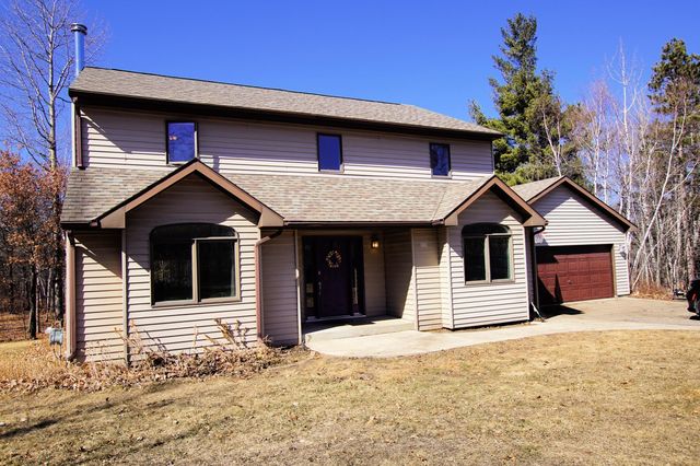 1885 Grotte Ave NE, Bemidji, MN 56601