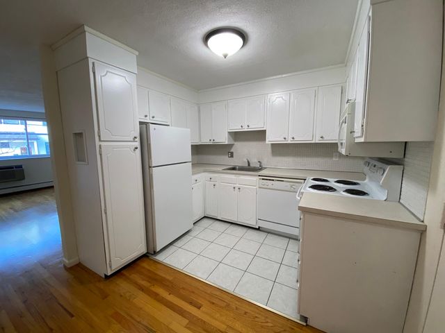 81 Green St   #309e578b4, Brookline, MA 02446