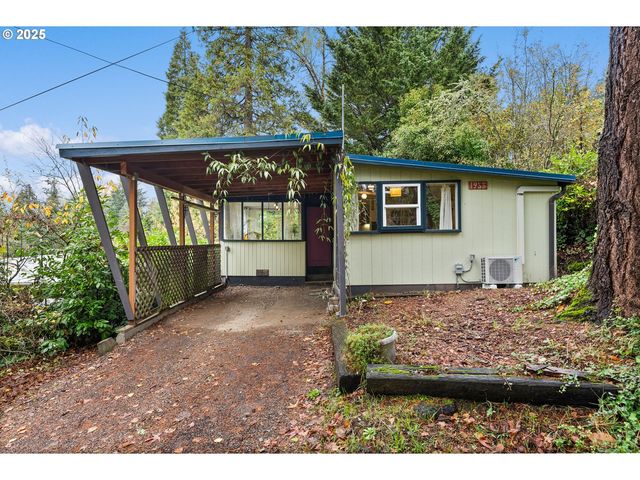 1933 E  28th Ave, Eugene, OR 97403
