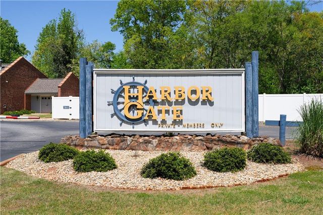 33 Harbor Gate, Anderson, SC 29625