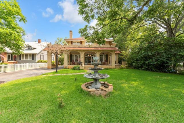 30673 Homes For Sale & 30673 Real Estate - 57 Homes | Trulia