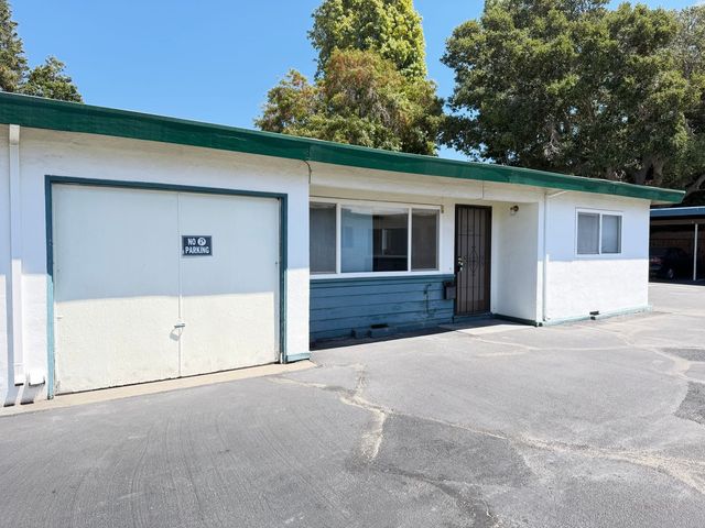 332 Pacific Ave, Alameda, CA 94501