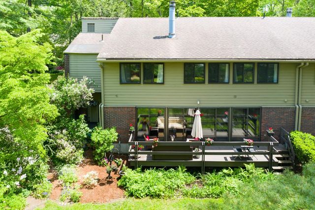 559 Great Elm Way, Acton, MA 01718