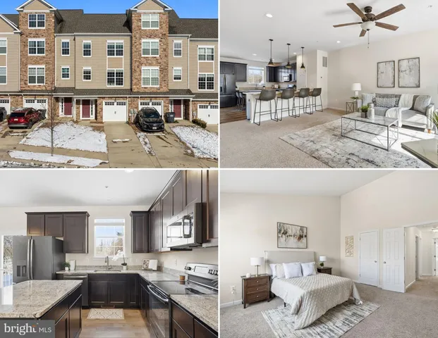 87 Clydesdale Ln, Prince Frederick, MD 20678