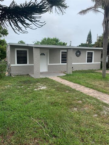 512 NW 19th Ave, Fort Lauderdale, FL 33311