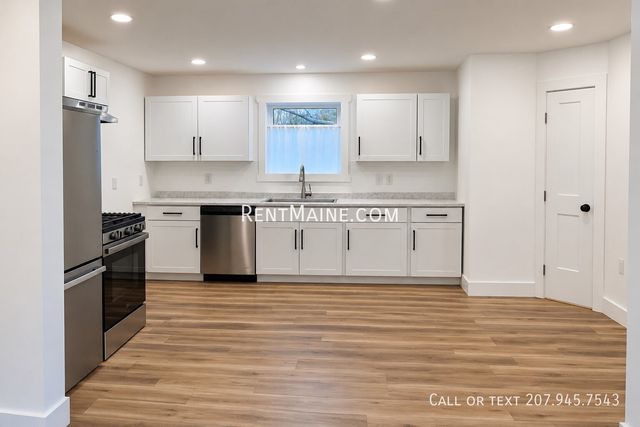 167 Kennebec Rd #11, Hampden, ME 04444