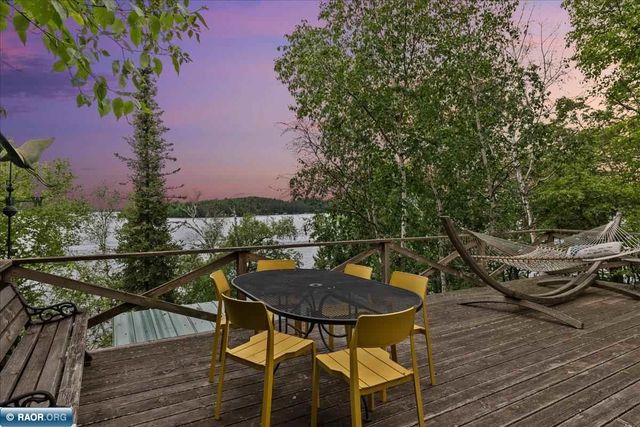 95536 Pine Is, Tower, MN 55790