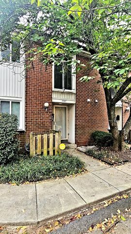 1927 Greenberry Rd, Baltimore, MD 21209