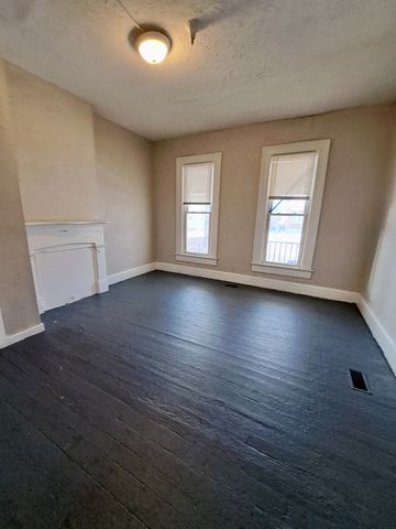 830-832 Oak St #830, Springfield, OH 45505