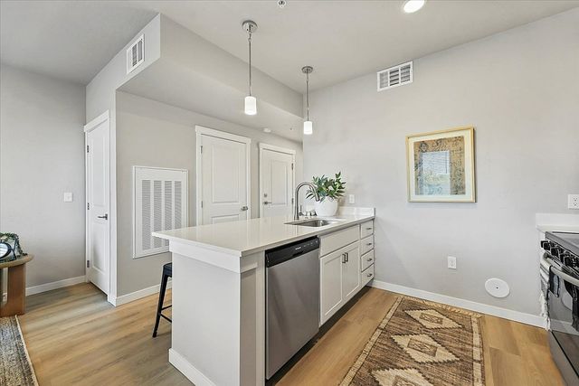 16053 N  Franklin Blvd #2-16045-101, Nampa, ID 83687