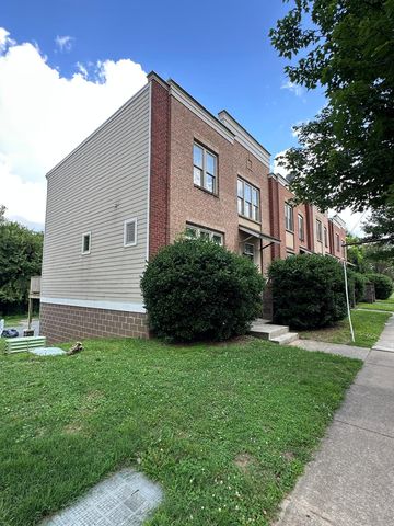 409 S  Harrison St, Richmond, VA 23220