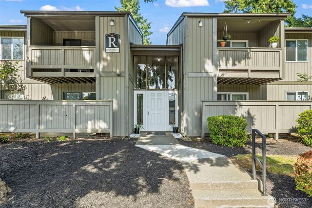 1506 N Defiance Street #R205, Tacoma, WA 98406