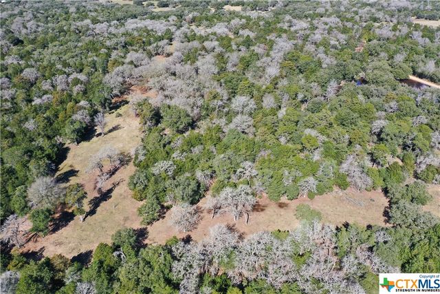 1319 Tract County Rd #7-16A, Hallettsville, TX 77964