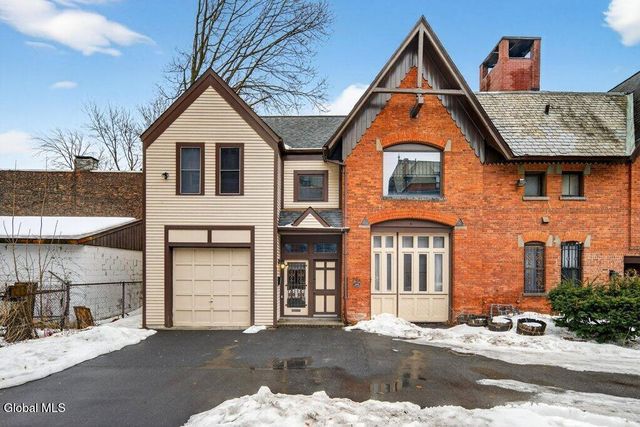 78A Willett Street, Albany, NY 12210