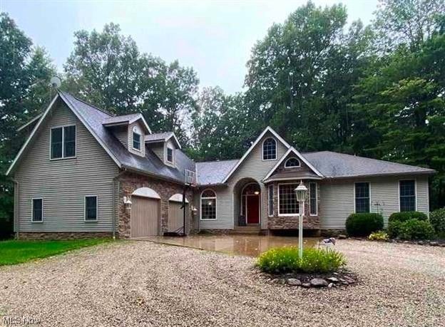 2948 Township Road 659, Loudonville, OH 44842