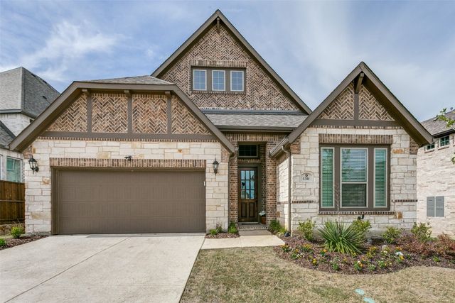 1311 Wood Duck Dr, Coppell, TX 75019