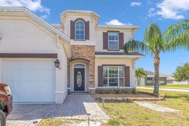 234 Tower View Dr E, Haines City, FL 33844