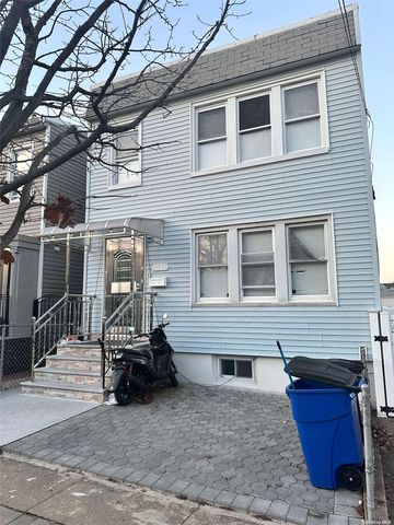 125-03 13th Avenue, College Point, NY 11356