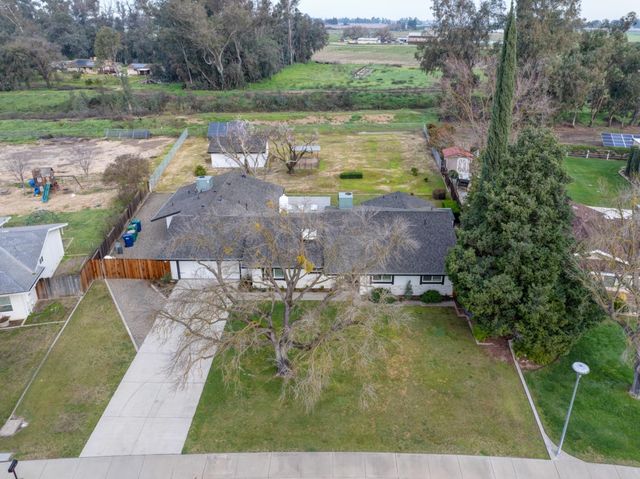1145 Persimmon Way, Atwater, CA 95301