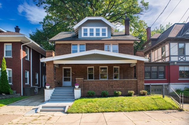 507 W  7th St, Erie, PA 16502