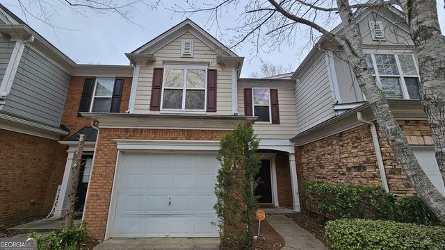 1999 Hailston Dr, Duluth, GA 30097