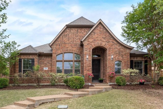 828 Glenmere Ct, Rockwall, TX 75087