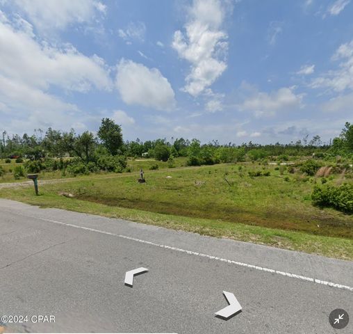 2014 Highway 2297, Panama City, FL 32404
