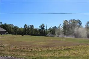 Lot 18 Deville Estates Dr, Deville, LA 71328