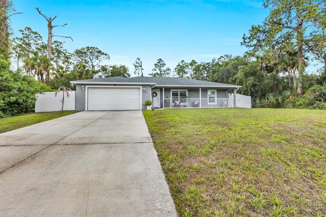 6034 Twig Ct, Labelle, FL 33935