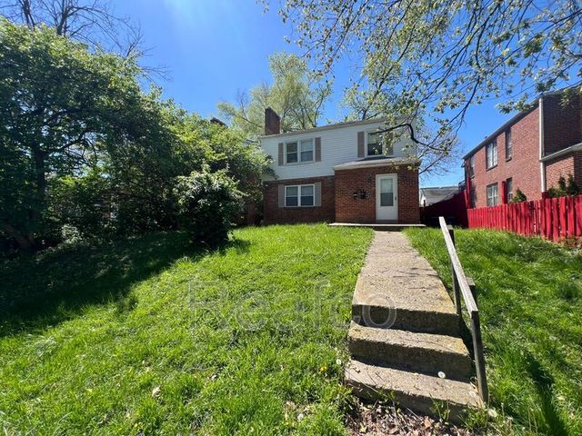 397 S  Chase Ave #A, Columbus, OH 43204