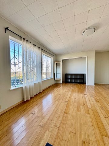 Dirección no revelada, Daly City, CA 94014