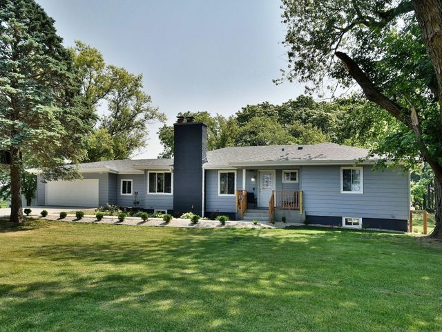 4N643 State Route 47, Maple Park, IL 60151