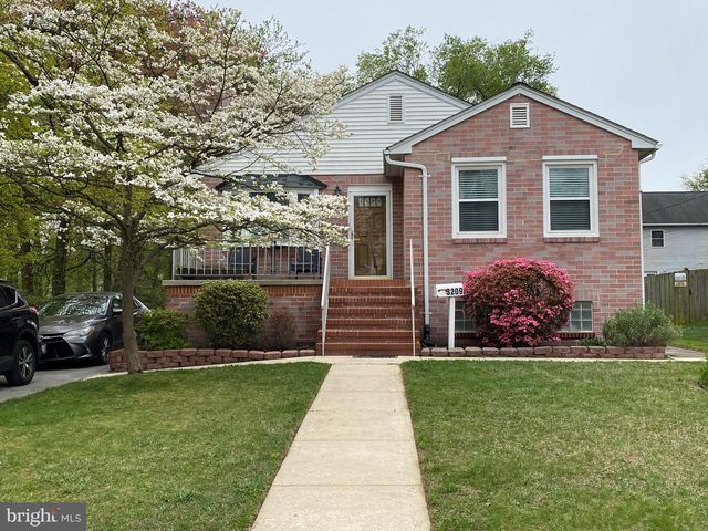 3209 Clearview Ave, Baltimore, MD 21234