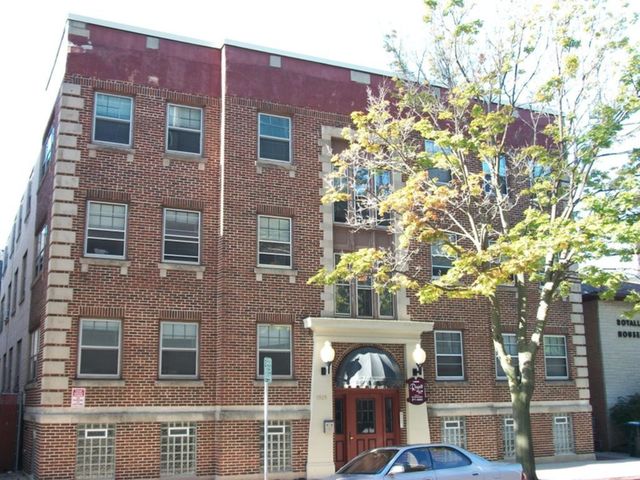 1525 E Royall Pl - Milwaukee, WI | Trulia