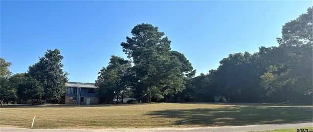 22R County Road 4825, Athens, TX 75752