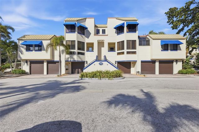1912 Harbourside Dr #604, Longboat Key, FL 34228