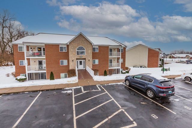 10272 Crossbow Ct #10, Florence, KY 41042