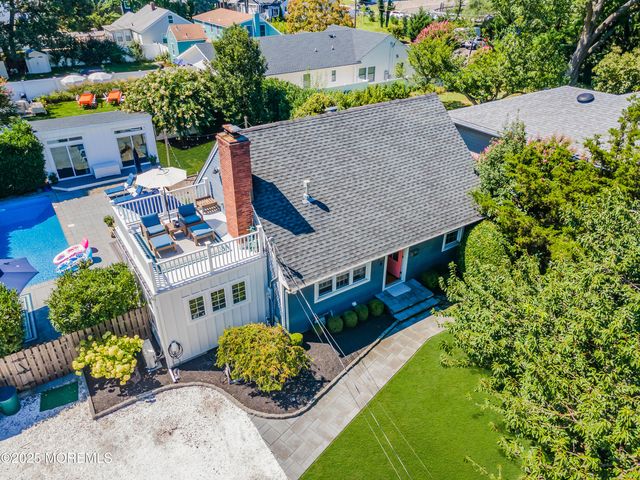 713 Beaver Dam Road, Point Pleasant Beach, NJ 08742
