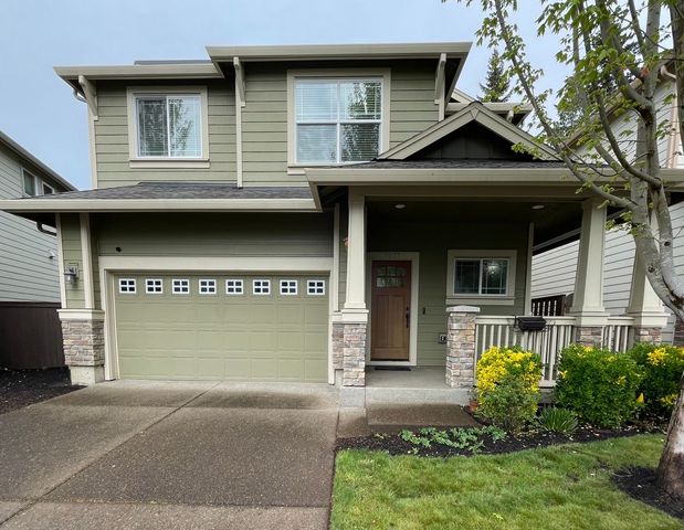 20177 SW Mohican St, Beaverton, OR 97006