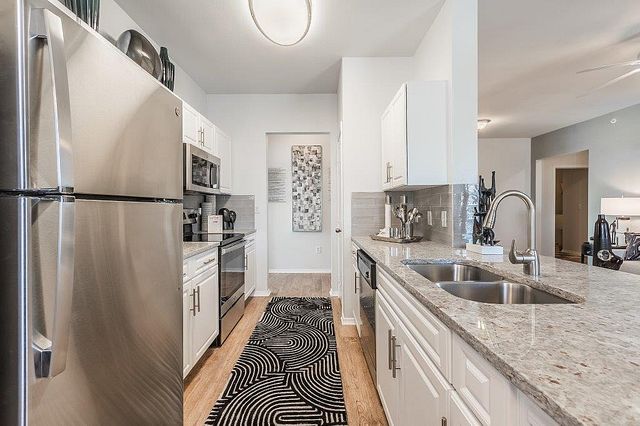 500 N  Tarrant Pkwy #5-525, Keller, TX 76248